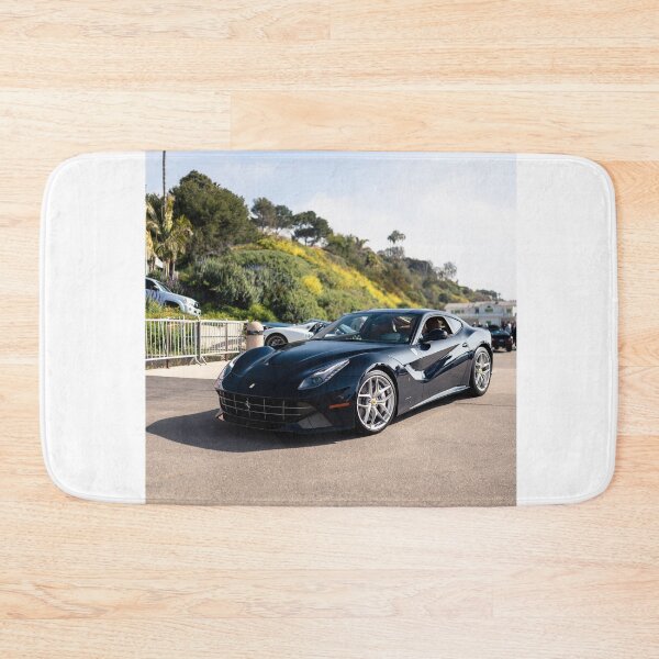 Item preview, Ferrari F12 designed and sold by JWKexotics.