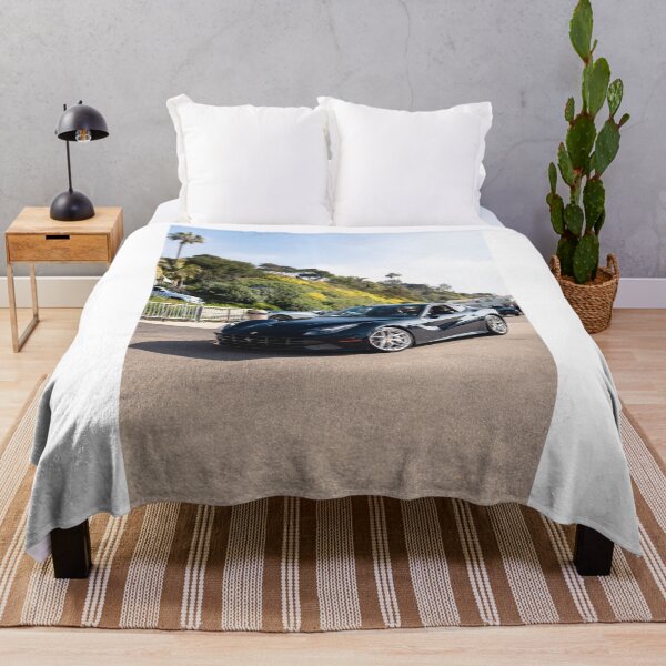 Item preview, Ferrari F12 designed and sold by JWKexotics.