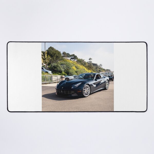 Item preview, Ferrari F12 designed and sold by JWKexotics.