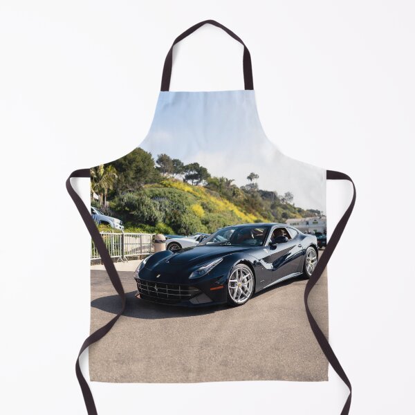 Item preview, Ferrari F12 designed and sold by JWKexotics.