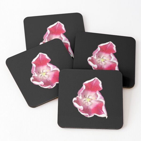 Item preview, Pink Flower, Photography designed and sold by larissa-myrie.
