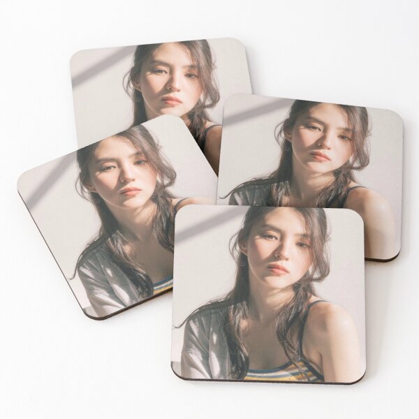 Item preview, Soheehan designed and sold by roseannechally.