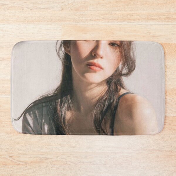 Item preview, Soheehan designed and sold by roseannechally.