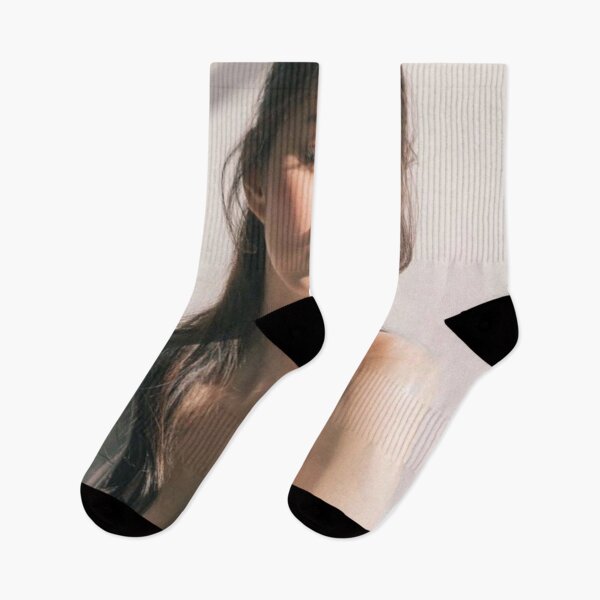 Item preview, Soheehan designed and sold by roseannechally.