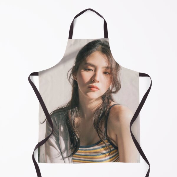 Item preview, Soheehan designed and sold by roseannechally.