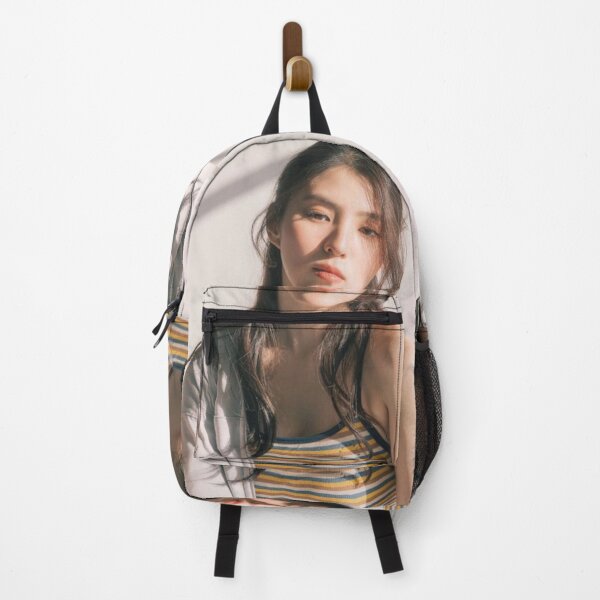 Item preview, Soheehan designed and sold by roseannechally.