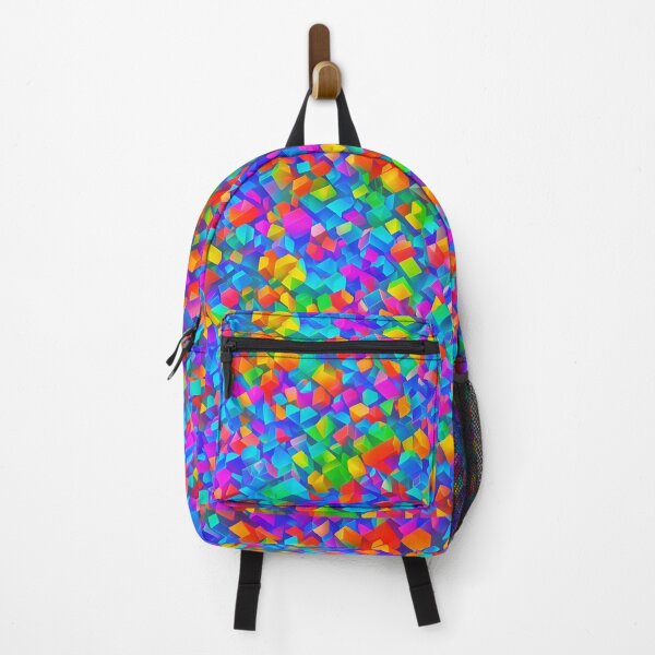 Item preview, Psychedelic Patterns (Geometry) designed and sold by Psychedelixxx.