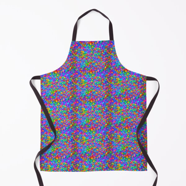 Item preview, Psychedelic Patterns (Geometry) designed and sold by Psychedelixxx.