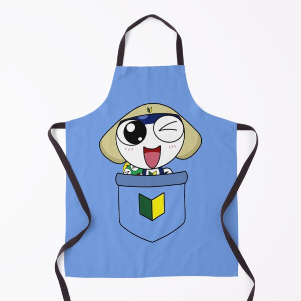 Item preview, Tamama Companion! designed and sold by Goldenxchocoboo.