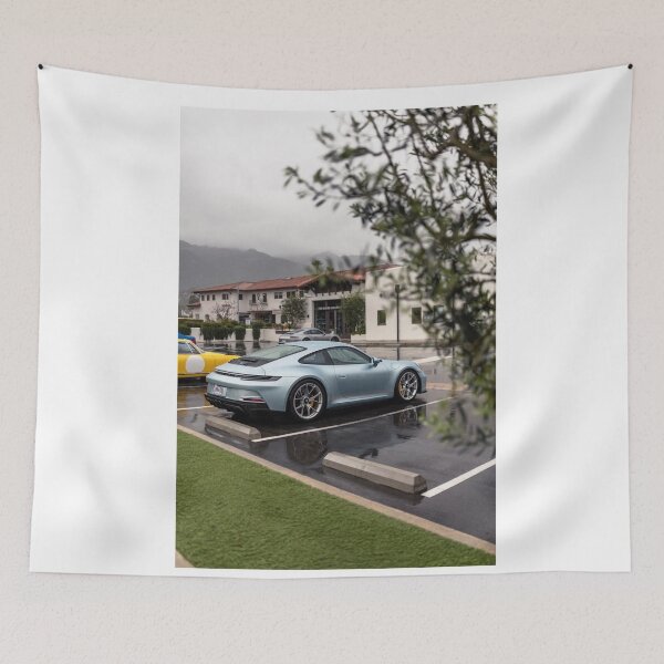 Item preview, Touring designed and sold by JWKexotics.