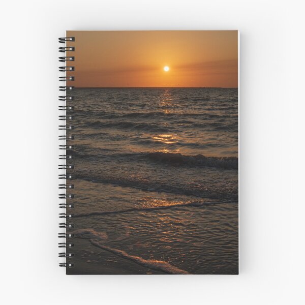 Item preview, Sunset at Mindil Beach in the Northern Territory Australia designed and sold by suziq1962.