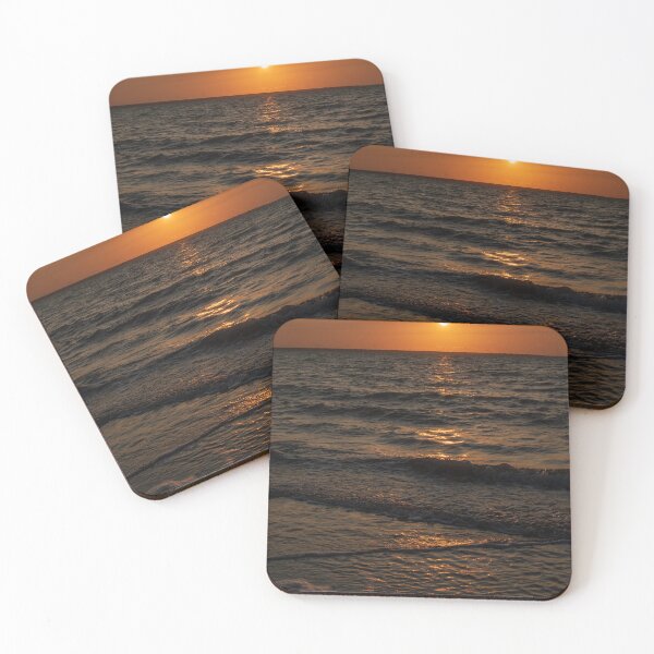 Item preview, Sunset at Mindil Beach in the Northern Territory Australia designed and sold by suziq1962.