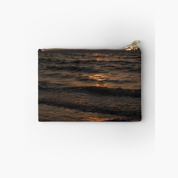 Item preview, Sunset at Mindil Beach in the Northern Territory Australia designed and sold by suziq1962.
