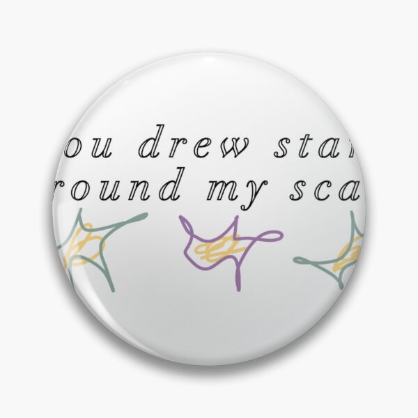 Item preview, taylor swift stars designed and sold by lavenleap.