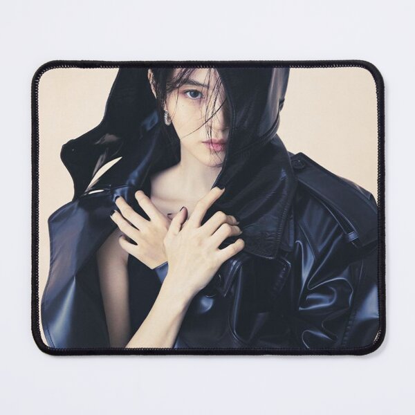 Item preview, so hee k drama actress designed and sold by roseannechally.
