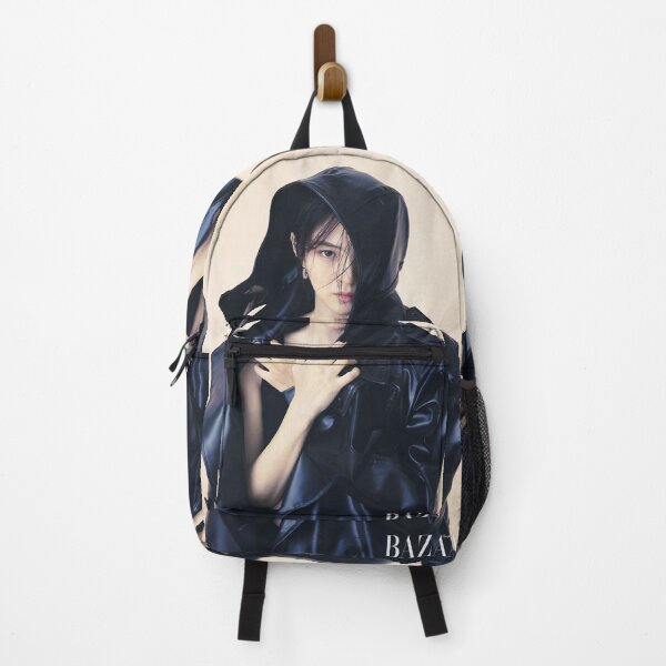 Item preview, so hee k drama actress designed and sold by roseannechally.