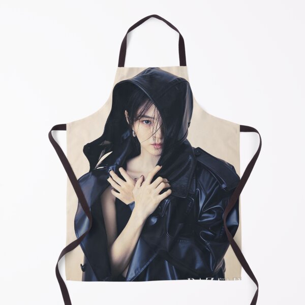 Item preview, so hee k drama actress designed and sold by roseannechally.