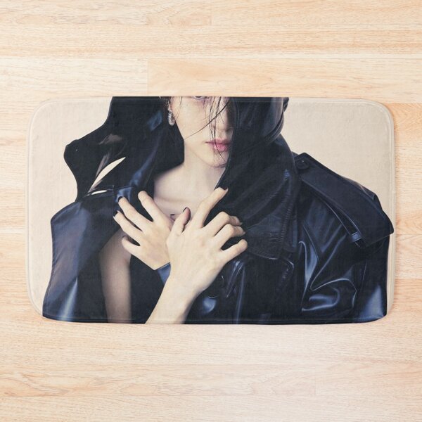 Item preview, so hee k drama actress designed and sold by roseannechally.