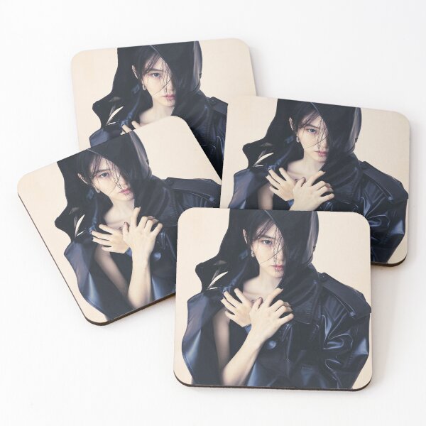 Item preview, so hee k drama actress designed and sold by roseannechally.