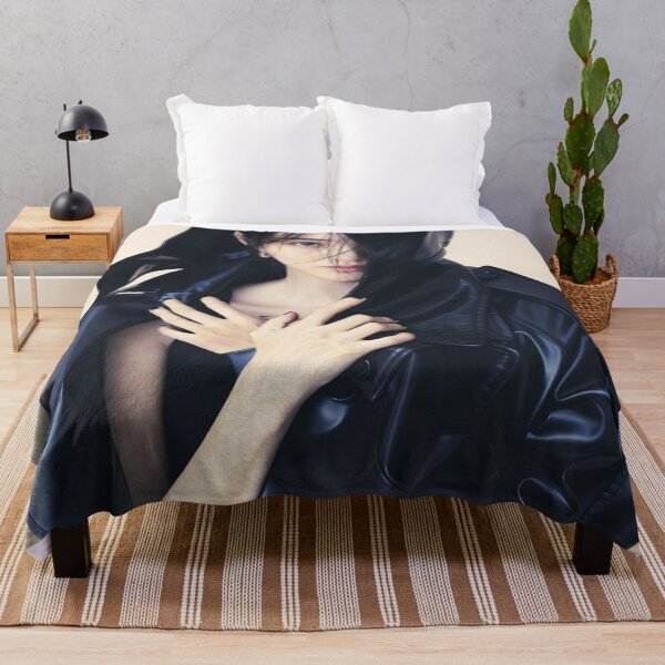 Item preview, so hee k drama actress designed and sold by roseannechally.