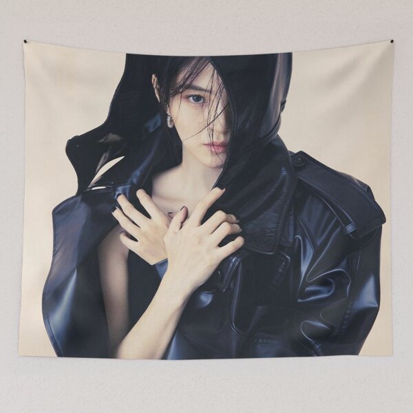 Item preview, so hee k drama actress designed and sold by roseannechally.