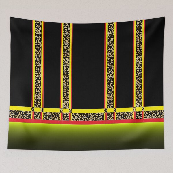 Item preview, Inked Heritage designed and sold by hypnohymn.