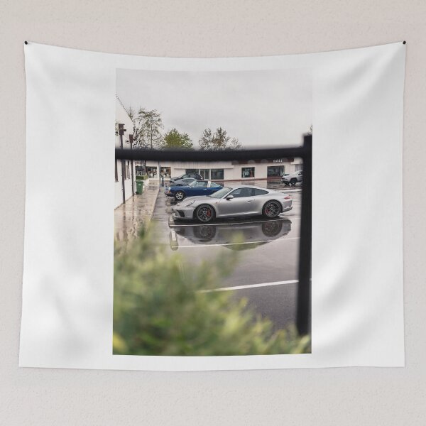Item preview, Touring designed and sold by JWKexotics.