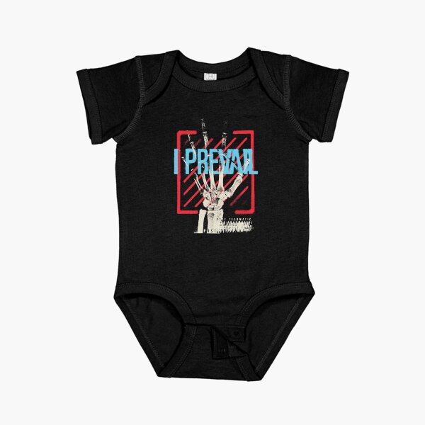 Item preview, 6 top band good designs i prevail designed and sold by hendoxendi.