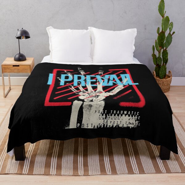 Item preview, 6 top band good designs i prevail designed and sold by hendoxendi.