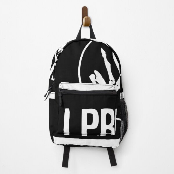 Item preview, design art on shirt - i prevail popular designed and sold by hendoxendi.