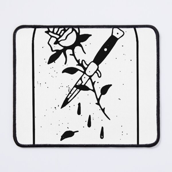 Item preview, Graphic I Prevail Funny Gift designed and sold by hendoxendi.