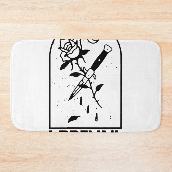Item preview, Graphic I Prevail Funny Gift designed and sold by hendoxendi.