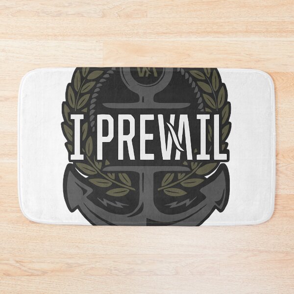 Item preview, I Prevail     designed and sold by hendoxendi.