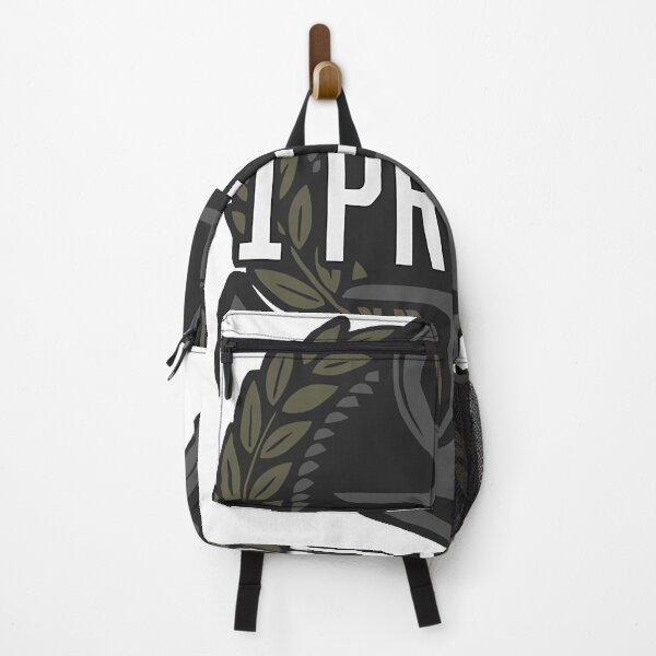 Item preview, I Prevail designed and sold by hendoxendi.