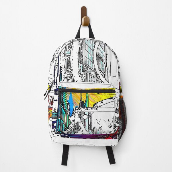 Item preview, I Prevail designed and sold by hendoxendi.