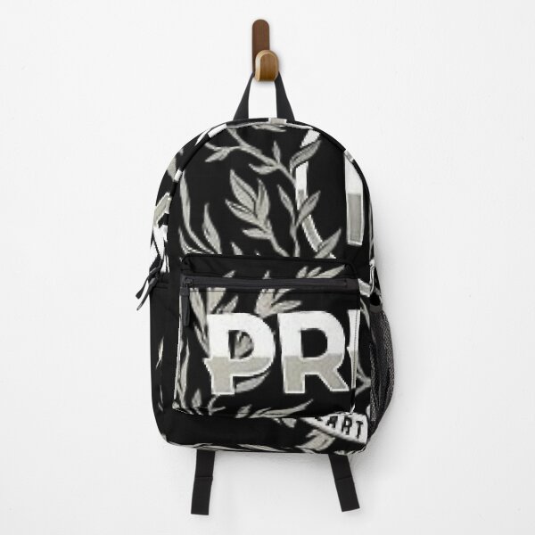 Item preview, I Prevail designed and sold by hendoxendi.