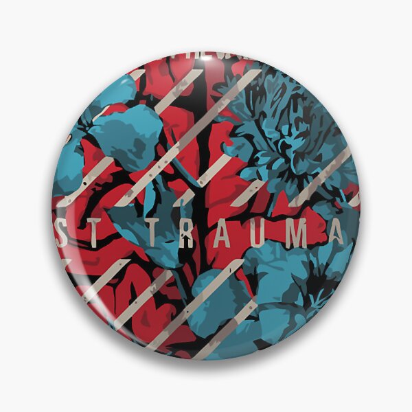 Item preview, I Prevail     designed and sold by hendoxendi.