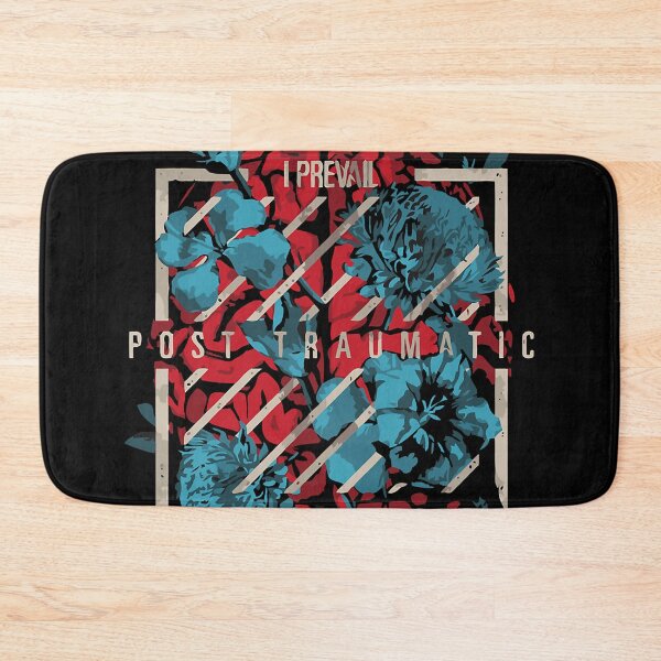 Item preview, I Prevail     designed and sold by hendoxendi.