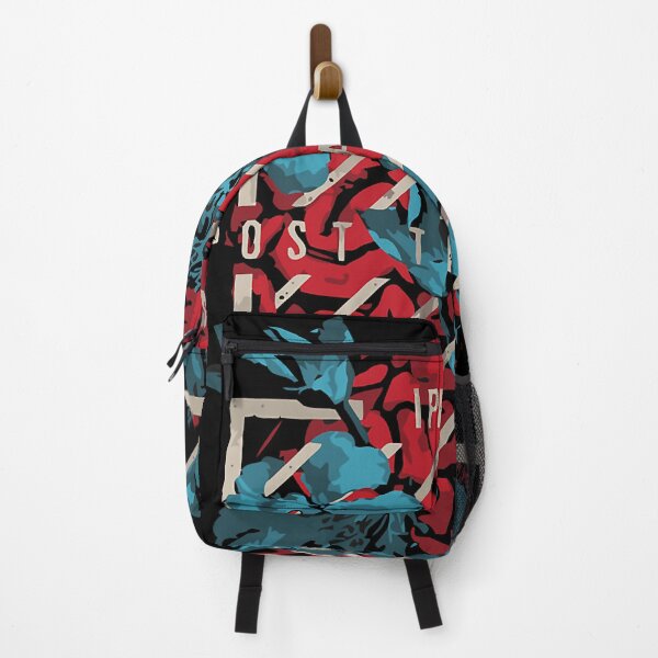 Item preview, I Prevail designed and sold by hendoxendi.