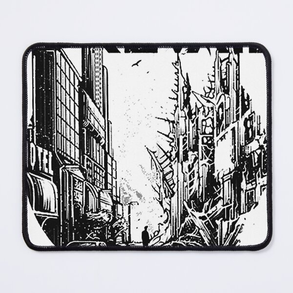 Item preview, I PREVAIL - Best Design Digital art Premium designed and sold by hendoxendi.