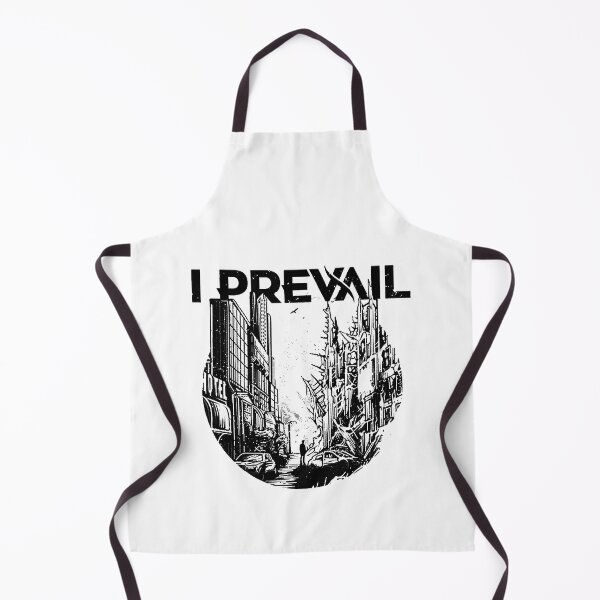 Item preview, I PREVAIL - Best Design Digital art Premium designed and sold by hendoxendi.
