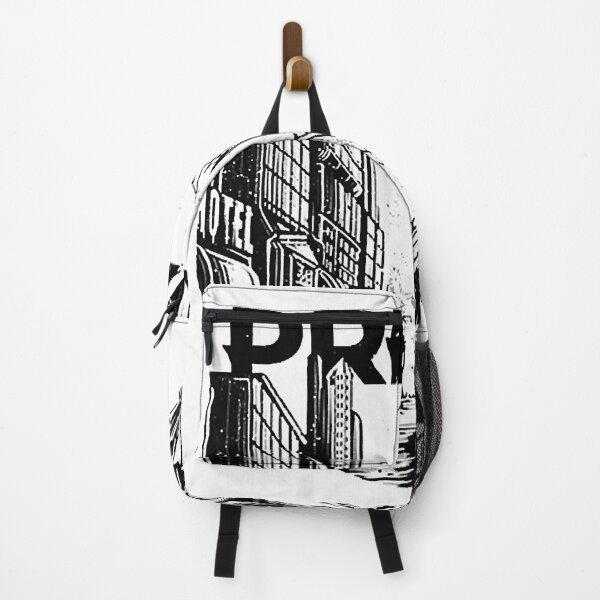 Item preview, I PREVAIL - Best Design Digital art Premium designed and sold by hendoxendi.