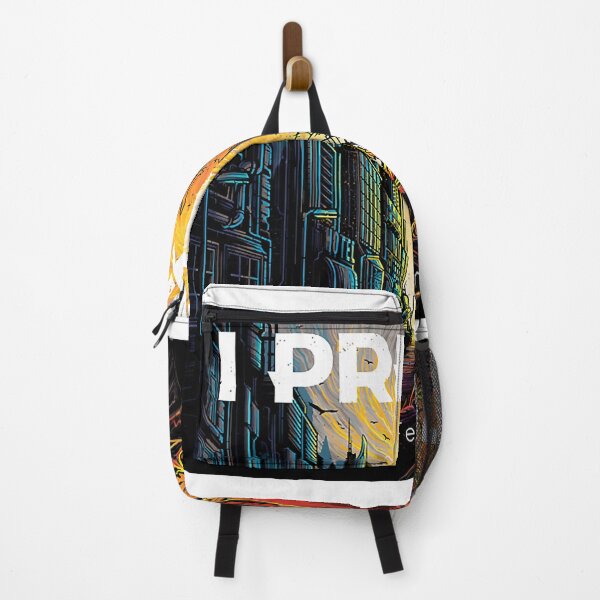 Item preview, I PREVAIL - LIFELINES designed and sold by hendoxendi.