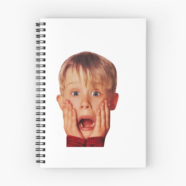 Item preview, Macaulay Culkin designed and sold by Clas6.