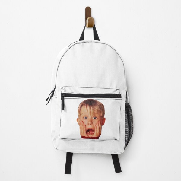 Item preview, Macaulay Culkin designed and sold by Clas6.