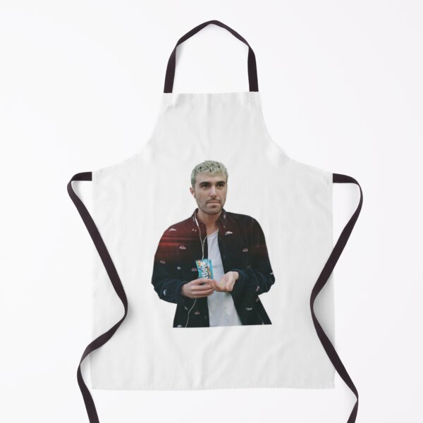 Item preview, Fred Again designed and sold by hillsshakita.