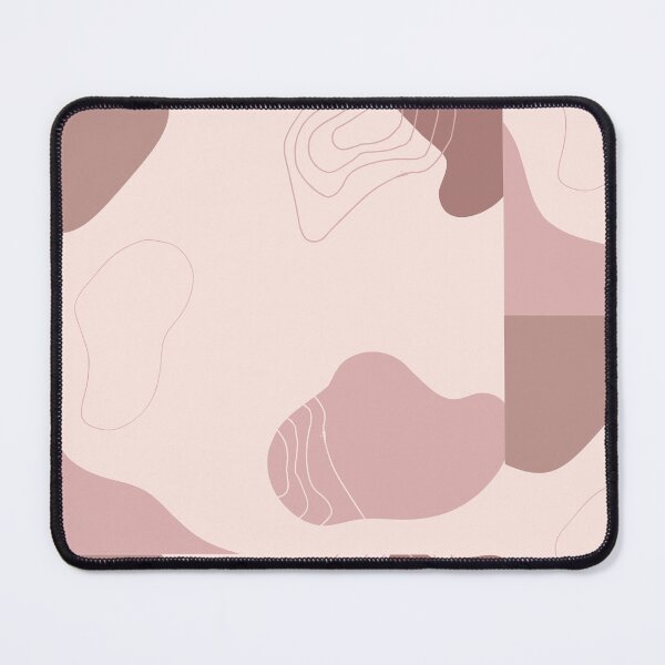 Item preview, Polka Dots, Abstract Patterns (Original) designed and sold by GraphiTAR.
