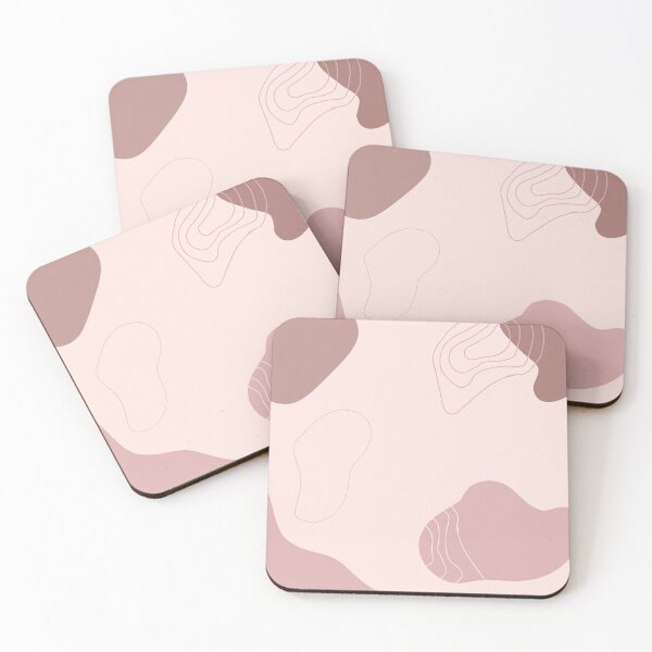 Item preview, Polka Dots, Abstract Patterns (Original) designed and sold by GraphiTAR.