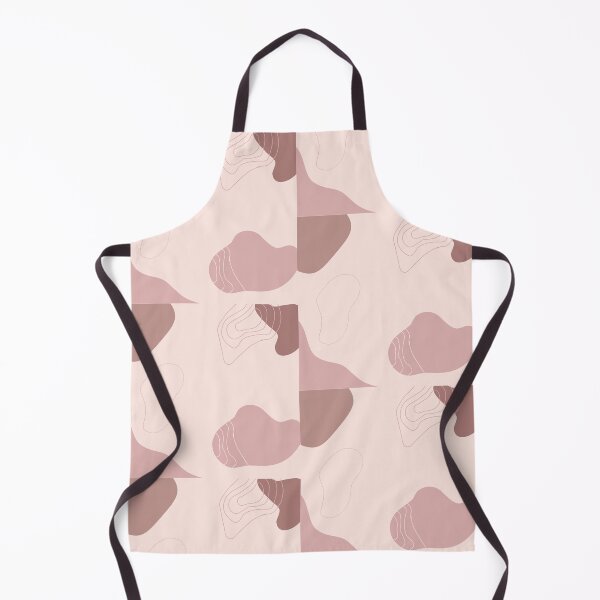 Item preview, Polka Dots, Abstract Patterns (Original) designed and sold by GraphiTAR.