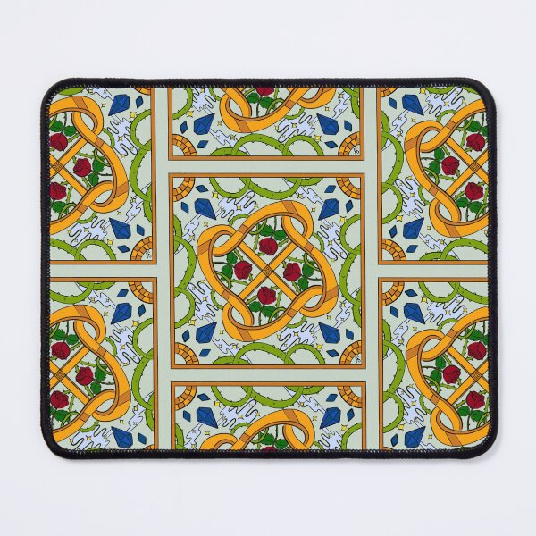 Item preview, beauty and the beast by adorableartstudio designed and sold by AdorableStudio.